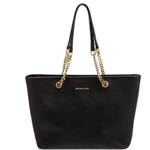 Michael Kors tote bag